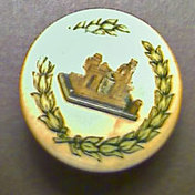 Telegrapher's Pin